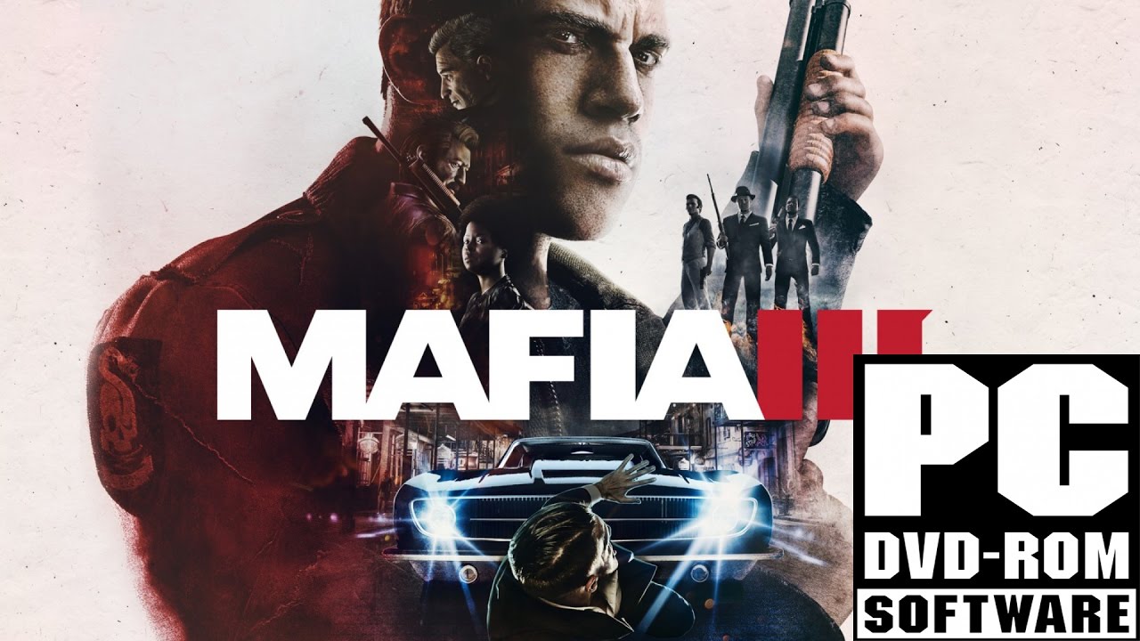 download mafia 3 for windows 10